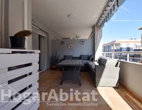 flat sale moncofa moncófar playa by 168,000 eur