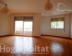 building sale el verger costa blanca by 470,000 eur