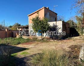 houses for sale in cubelles