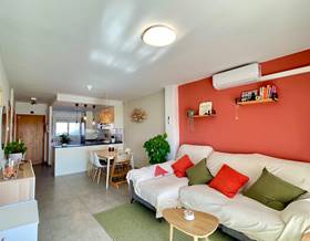 villas for sale in el vendrell