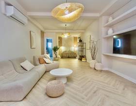 houses for sale in la quinta