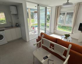 apartments for sale in cala del moral