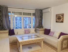 apartments for sale in torremolinos