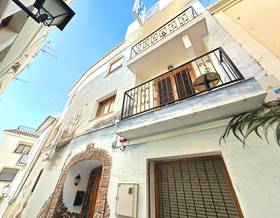 hotel sale calpe calp casco antiguo by 1,150,000 eur