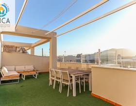 penthouse sale cádiz algeciras by 275,000 eur