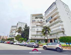 flat sale jerez de la frontera este by 223,000 eur