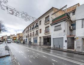 single family house sale ogijares ogíjares by 135,000 eur