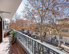 flat sale granada granada by 178,000 eur