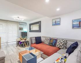 apartments for sale in huetor vega