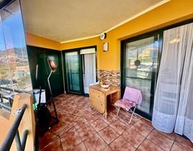 flat sale fuengirola los pacos by 292,300 eur
