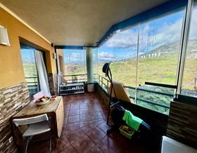 houses for sale in alhaurin el grande