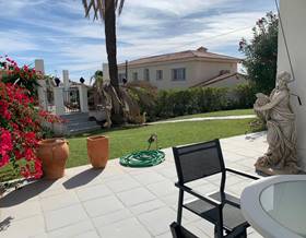 single family house sale mijas la cala de mijas by 693,900 eur