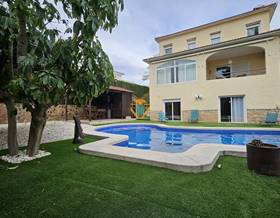 villas for sale in alicante province