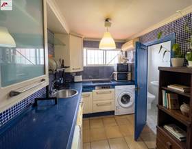 apartments for sale in cadiz