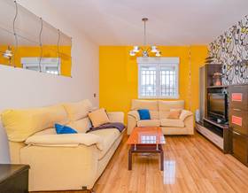 apartment sale padul south of spain by 125,000 eur