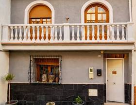 villas for sale in durcal
