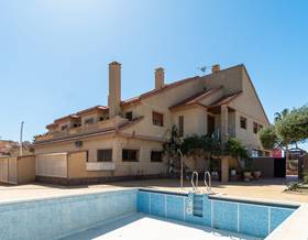 houses for sale in san miguel de salinas