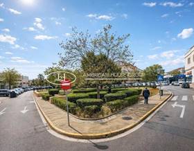 flat sale chiclana de la frontera nucleo urbano by 140,000 eur