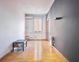 flat rent madrid madrid capital by 1,450 eur