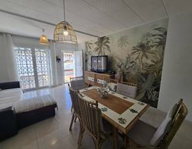 villas for sale in ventallo