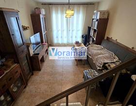 villas for sale in benirredra
