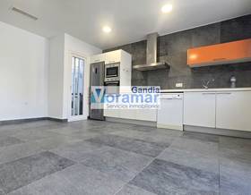 villa sale gandia grau i platja by 225,000 eur