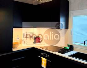 flat rent sevilla sevilla by 1,000 eur