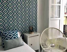 flat rent sevilla sevilla by 800 eur