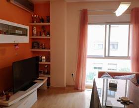 flat rent sevilla sevilla by 1,000 eur