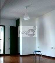 penthouse rent sevilla sevilla by 800 eur