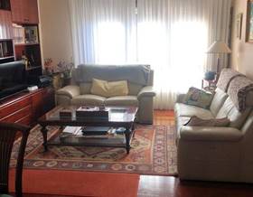 flat sale barakaldo by 287,000 eur