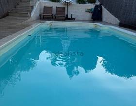 houses for sale in milladoiro