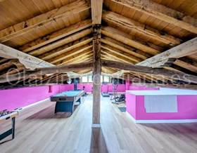 houses for sale in orozko