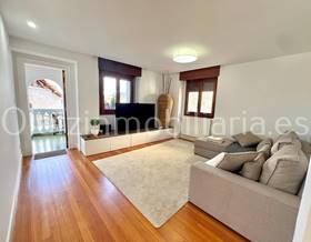 single family house sale vizcaya orozko by 360,000 eur