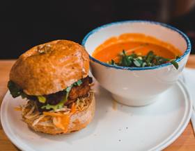 premises rent madrid capital by 6,900 eur