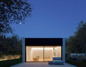 villa sale alfaz del pi colonia escandinavia-cautivador by 285,600 eur