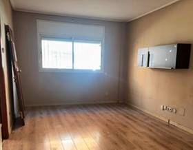 houses for sale in castellbisbal