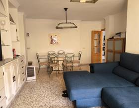 flat sale velez malaga capuchinos by 185,000 eur