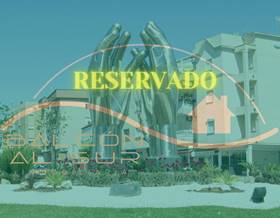 apartments for sale in rota