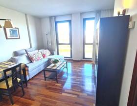 flat rent barakaldo by 875 eur