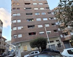 flat sale onil by 91,500 eur