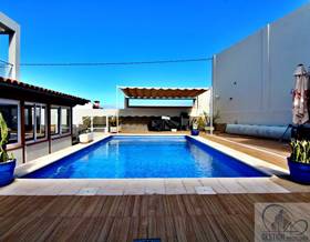 houses for sale in los realejos