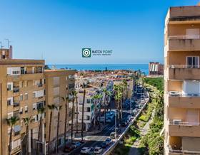 flat sale almuñecar avenida costa del sol by 142,000 eur