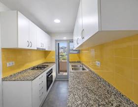 flat sale vilafranca del penedes l'espirall by 139,900 eur