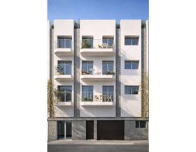 apartments for sale in alt penedes barcelona