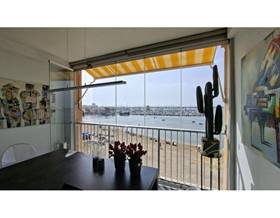 houses for sale in rojales