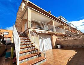 semidetached house sale oliva gandia-oliva by 318,000 eur