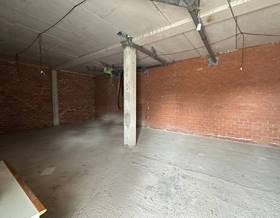 premises for sale in laguna de duero