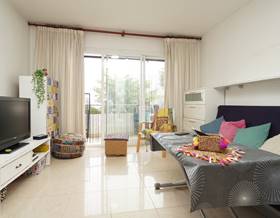 apartment rent santa eulalia del rio palacio congresos by 1,700 eur