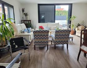 single family house rent madrid capital by 3,000 eur